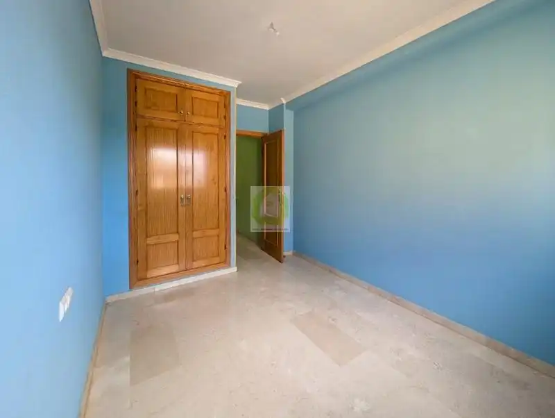 Maison avec terrasse à vendre à Ramal de Lenchin, imagen 24