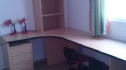 Photo 3 of Flat for rent in Calle Velázquez, 8, Centro, San Vicente del Raspeig / Sant Vicent del Raspeig