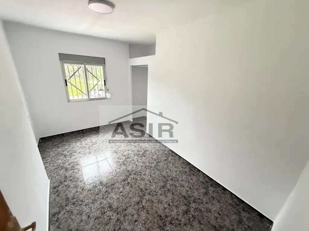 Exterior view of Houses for sale in Alzira