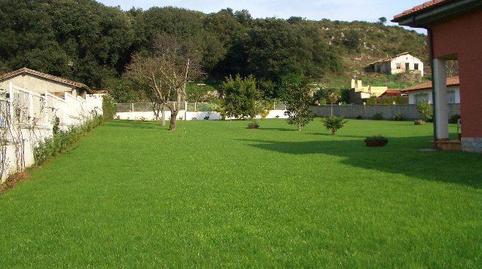 Foto 5 de Casa o xalet en venda a Posada - Barro, Asturias