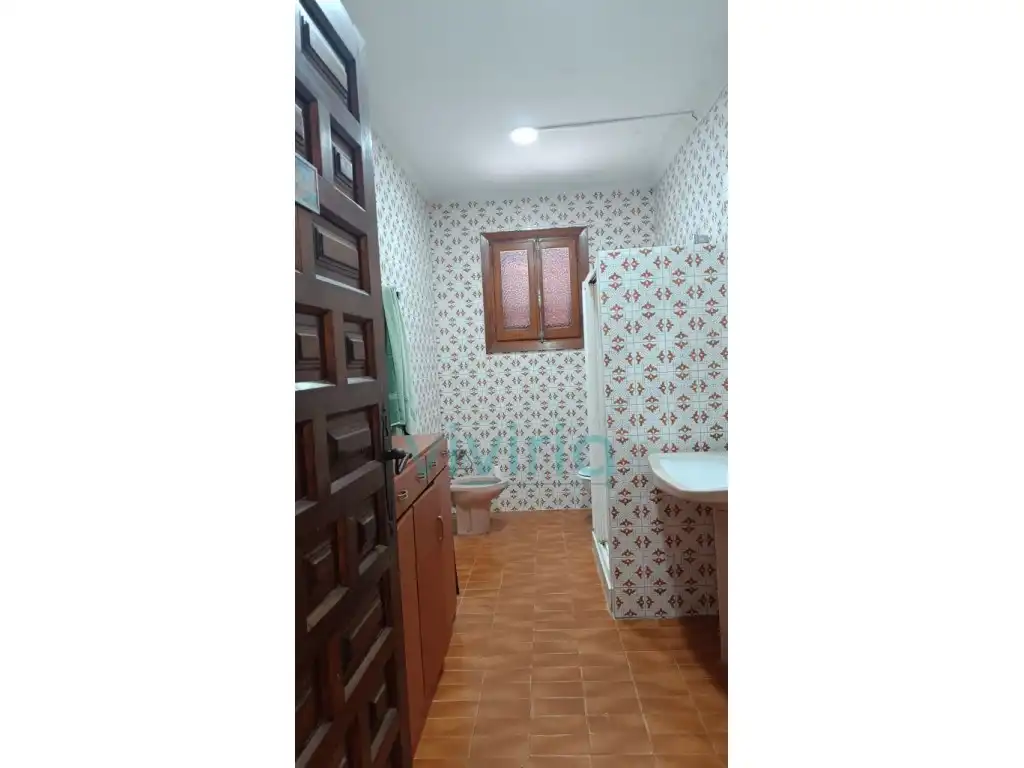 Bathroom of Houses for sale in La Cañada