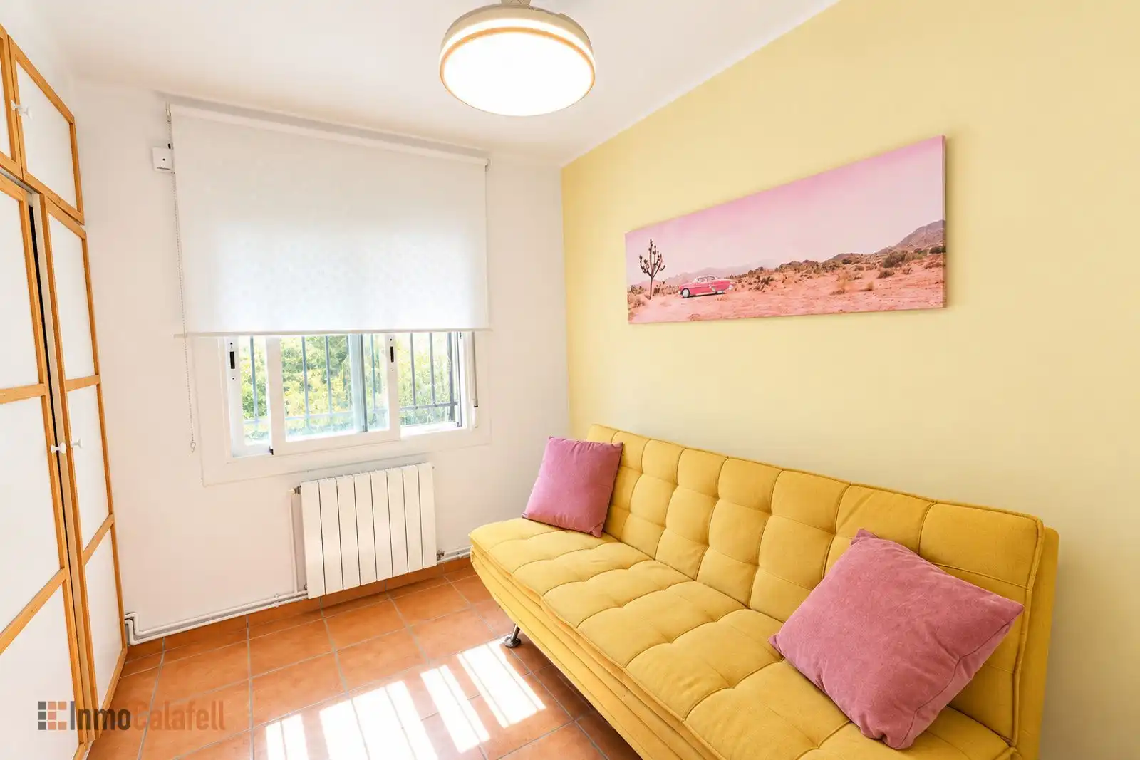 Detached house with pool for sale in LLESSIU 17, imagen 21
