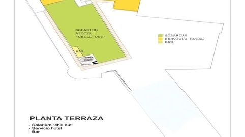 Foto 5 de Residencial en venda a Camí de Ses Vinyes, Maó - Mahón