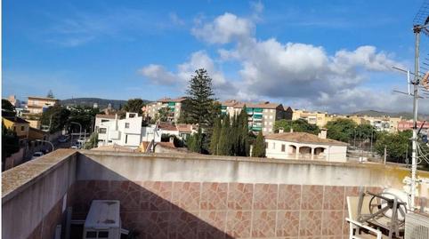 Foto 2 von Wohnung zum Verkauf in Calle las Palmas de Gran Canaria, Ciudad Jardín, Las Palmas de Gran Canaria