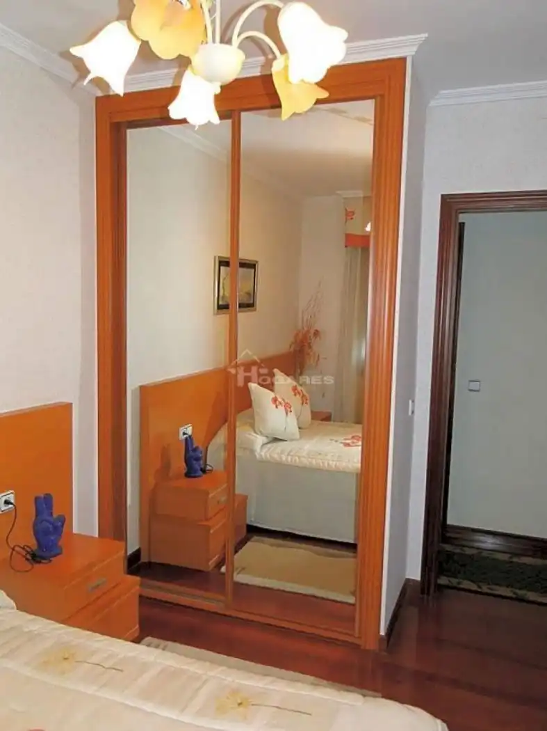 Casa en venta en Calle Cabalo, imagen 8
