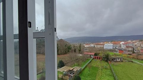 Foto 2 von Wohnungen zum Verkauf in Rúa Campo Da Feira, A Cañiza , Pontevedra