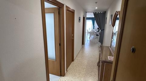 Photo 2 of Flat to rent in Canet d'En Berenguer, Valencia