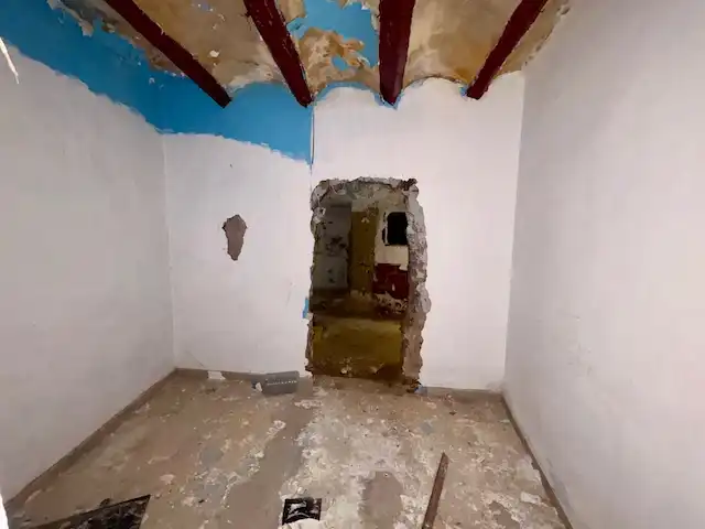 Casa en venda a Benaguasil, imagen 19