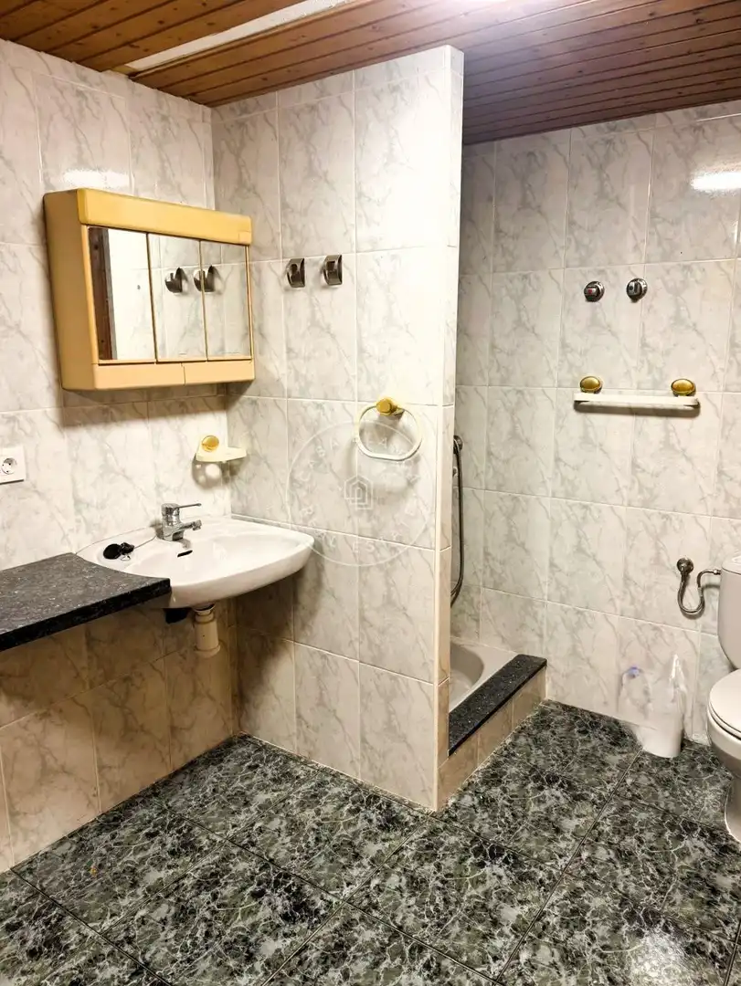 Maison avec piscine à vendre à londres, imagen 23