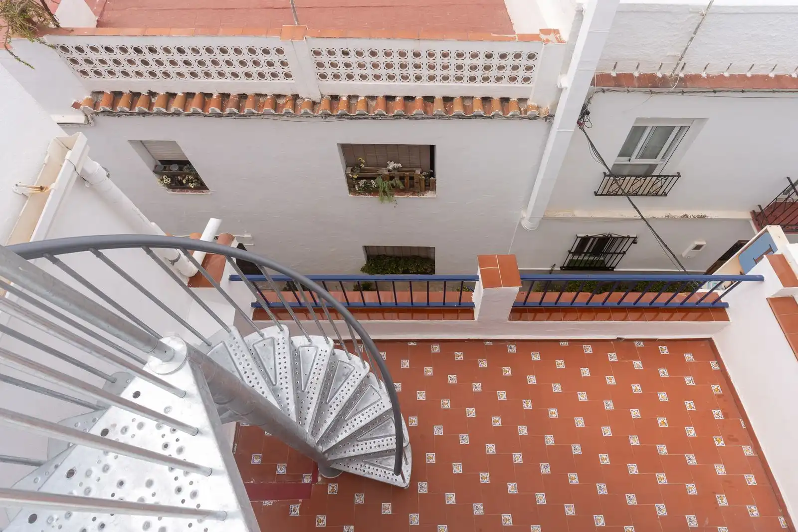 Villa mit Terrasse zum Verkauf in Marbella Centro, imagen 35