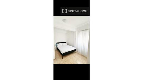 Foto 2 de Pis per a compartir a Massamagrell, Valencia