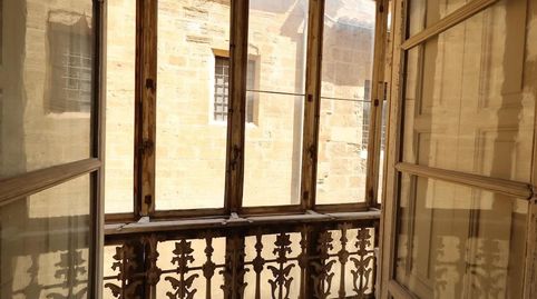 Foto 4 de Casa o xalet en venda a Calle Mayor de Ramon y Cajal, Orihuela ciudad, Orihuela