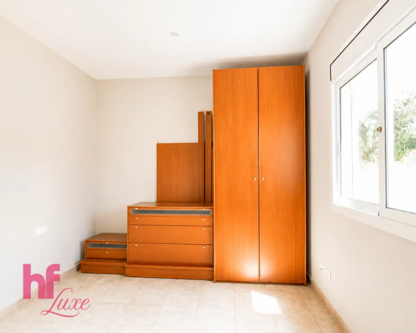 Villa mit Terrasse zum Verkauf in Llinars del Vallès, imagen 13