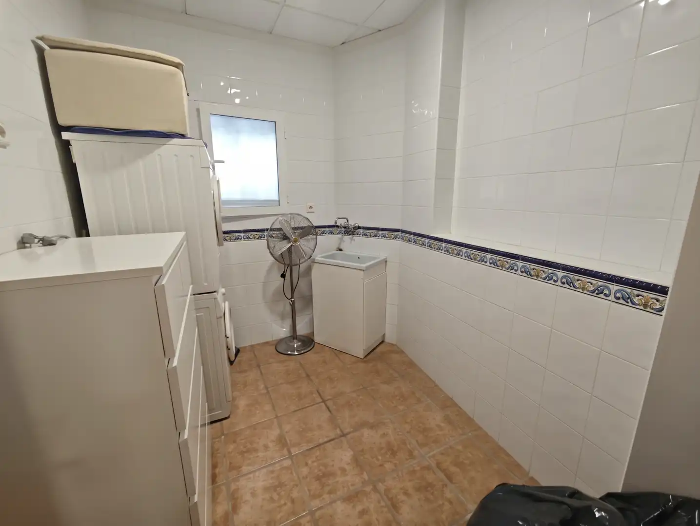 Villa avec piscine à vendre à Totana, imagen 8