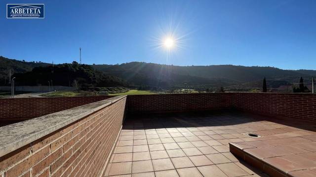 Dúplex en Venta en Iriépal - Taracena - Valdenoches