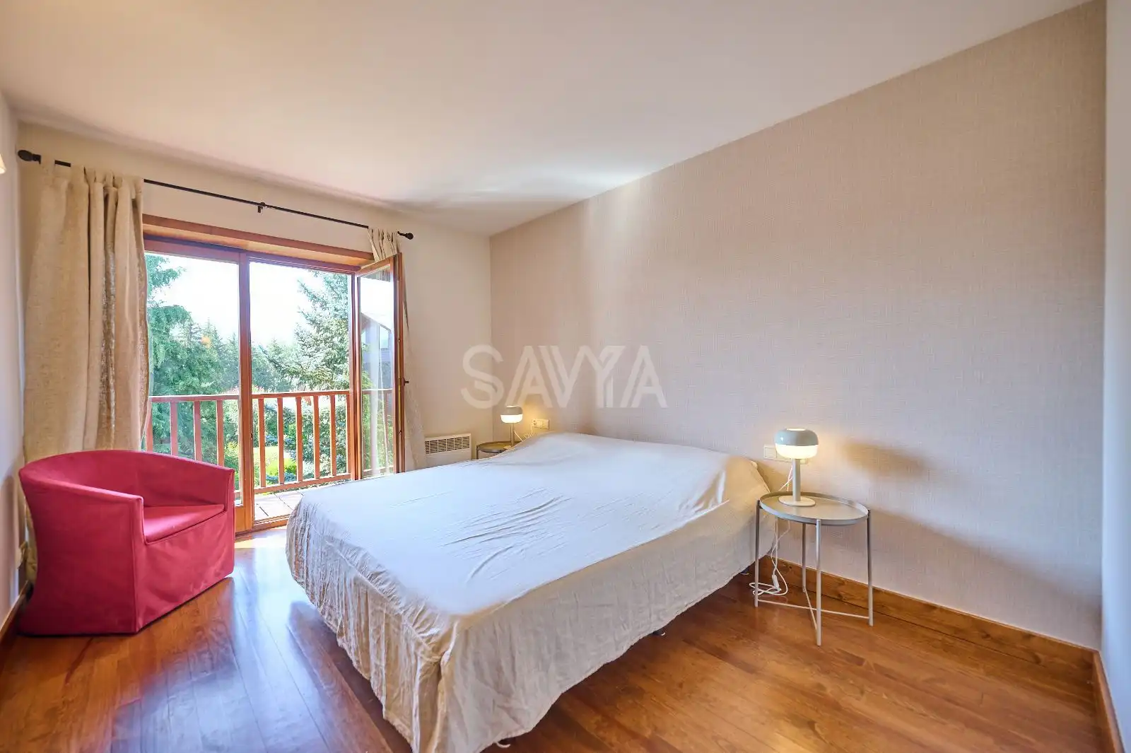 Reihenhaus mit Terrasse zur Miete in Bolvir, imagen 21