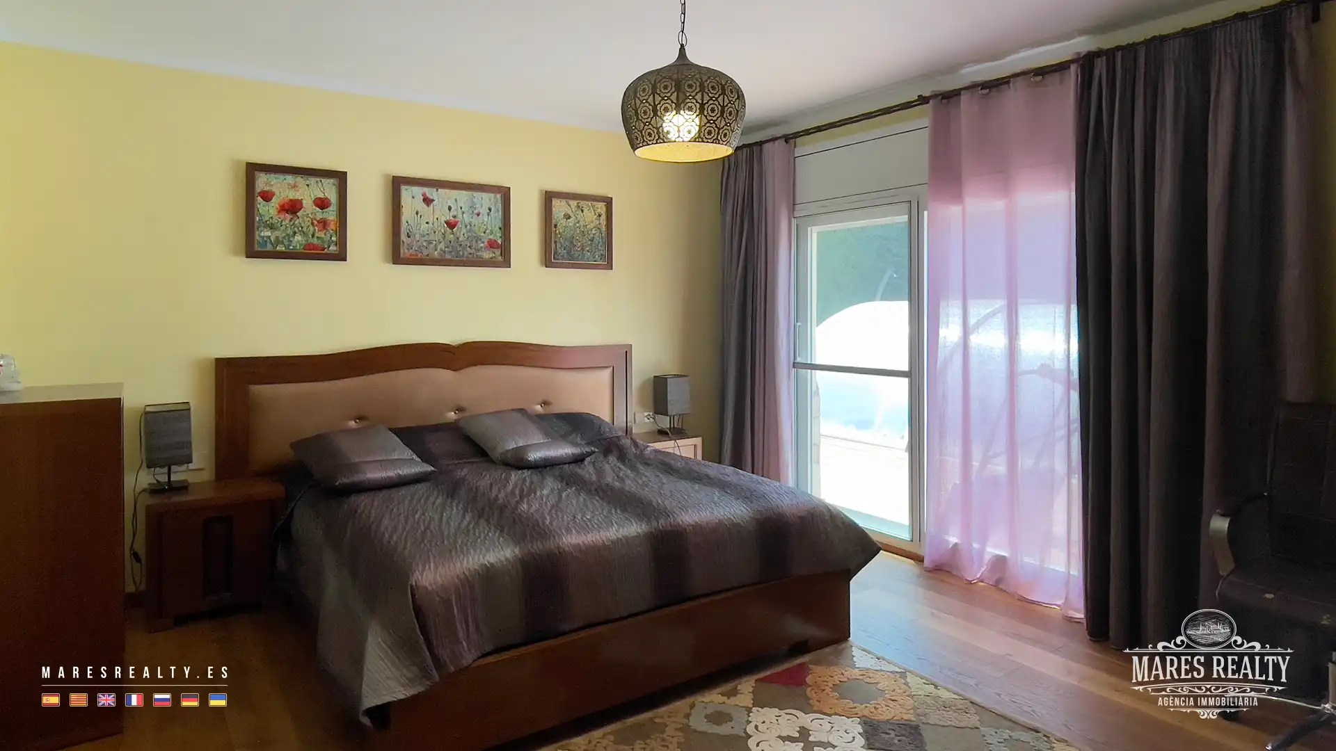 Maison avec piscine à vendre à Lloret Verd - Els Pinars, imagen 27
