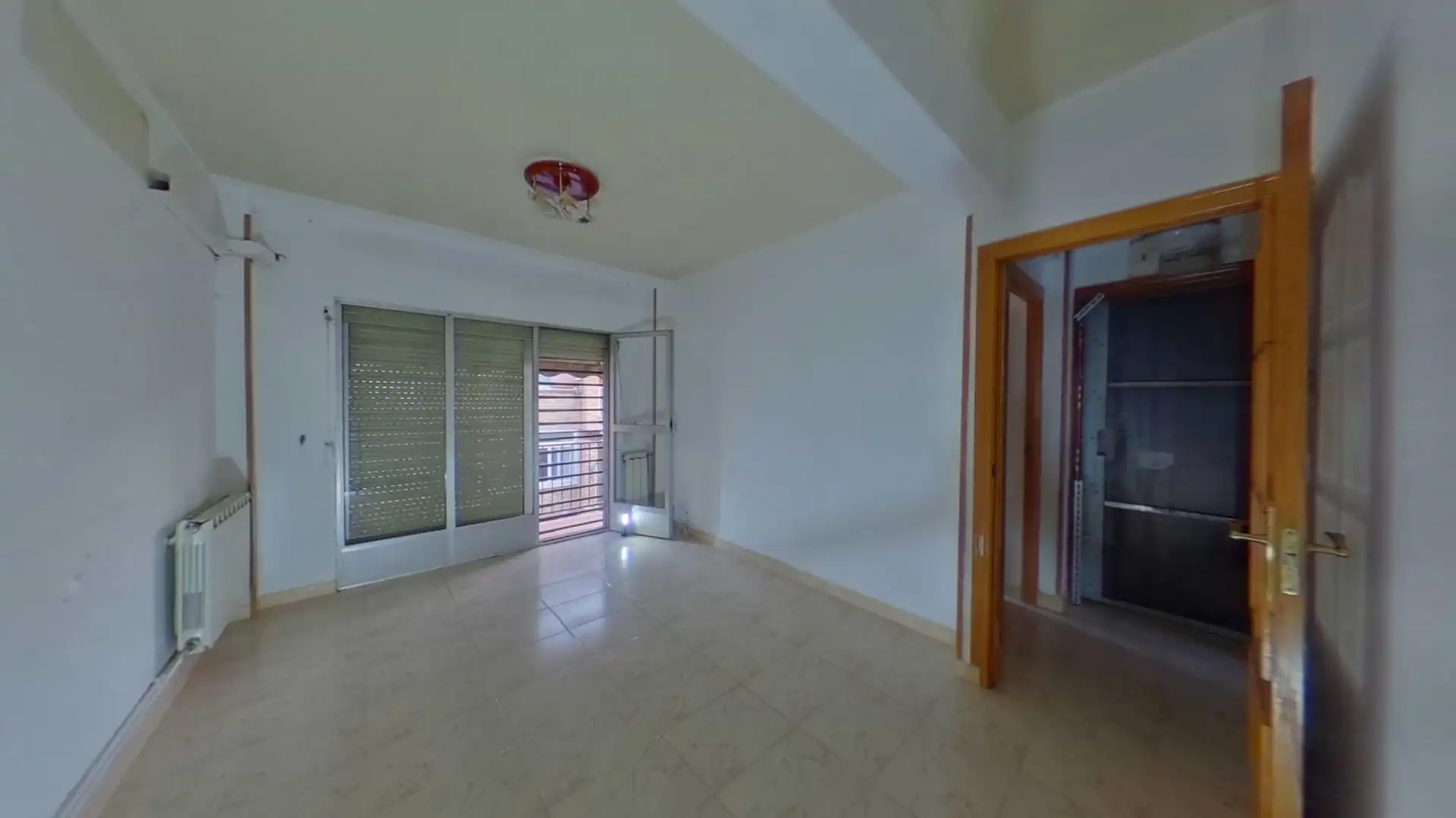 Wohnung zum Verkauf in Calle FRANCISCO DEL PINO 26, imagen 2