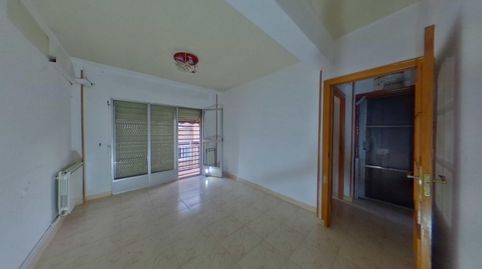Foto 2 de Piso en venta en Calle Francisco del Pino, 26, Los Rosales, Madrid Capital