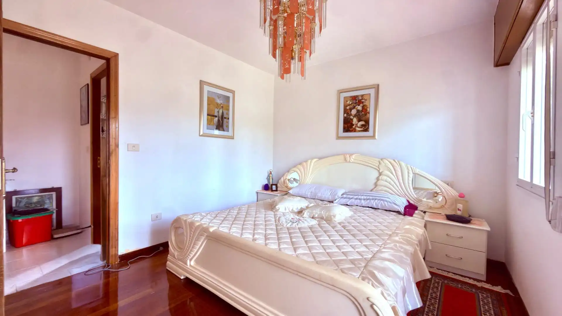 Casa o xalet en venda a Carballedo