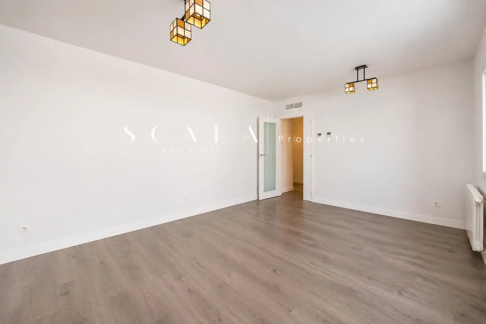 Wohnung mit Terrasse zum Verkauf in Narvaez, imagen 13