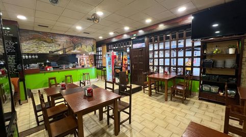 Foto 4 von Geschaftsraum zur Miete in San Pedro - Siana, Mieres (Asturias)