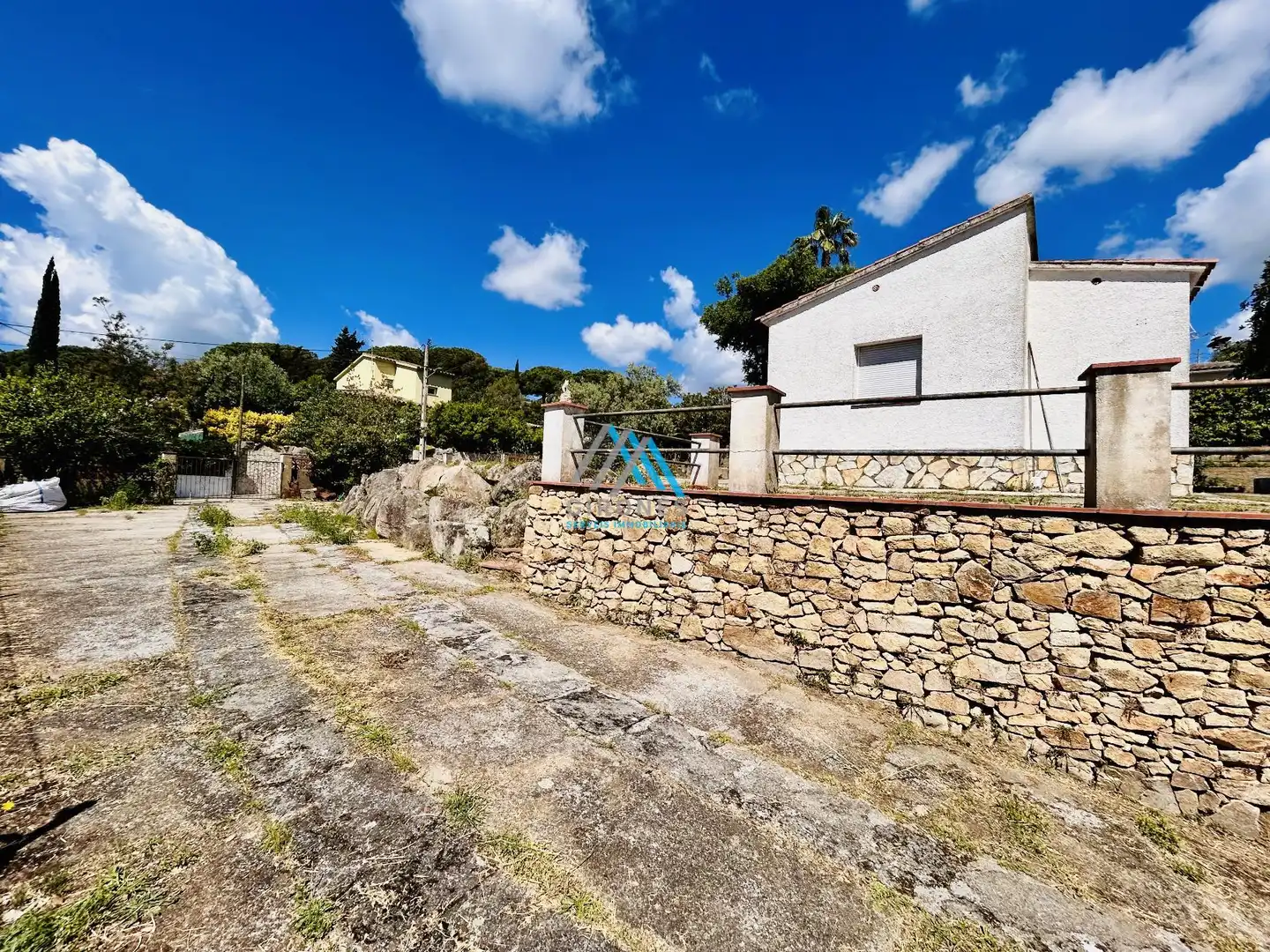 Chalet en venta en Antoni Fernandez Rillo, imagen 15