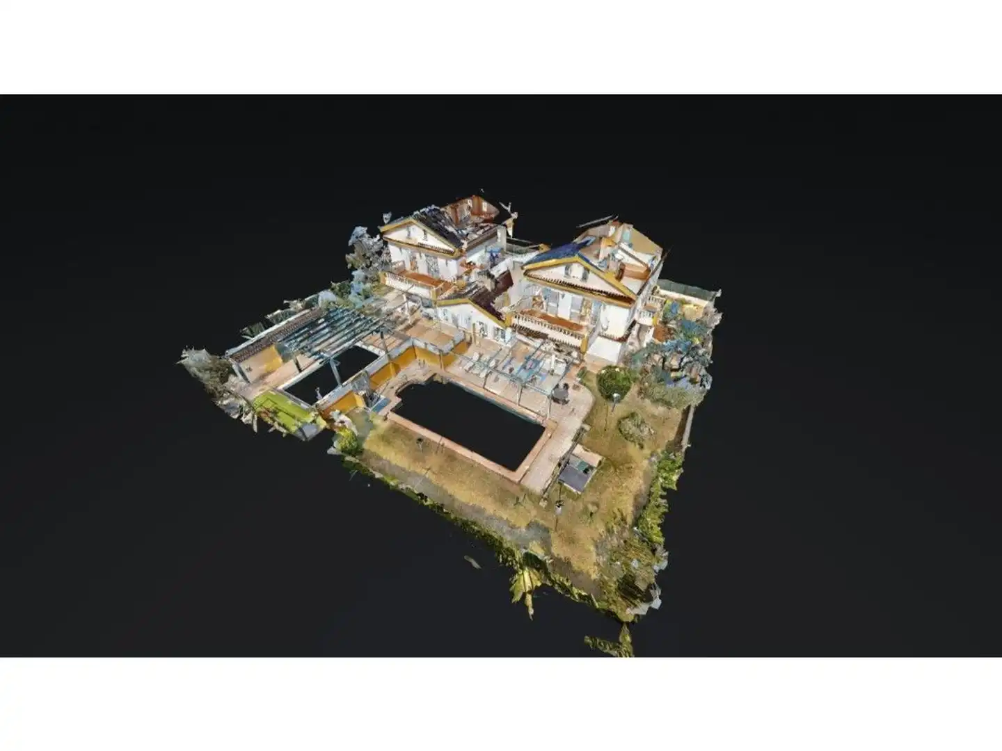 Villa à vendre à de Marco Polo, imagen 119