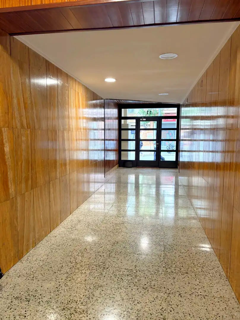 Ático en venta en L'Hospitalet de Llobregat