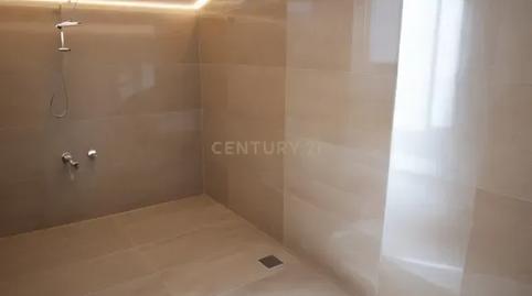 Photo 5 of House or chalet for sale in Divina Pastora , 17, La Collada - Sis Camins, Barcelona