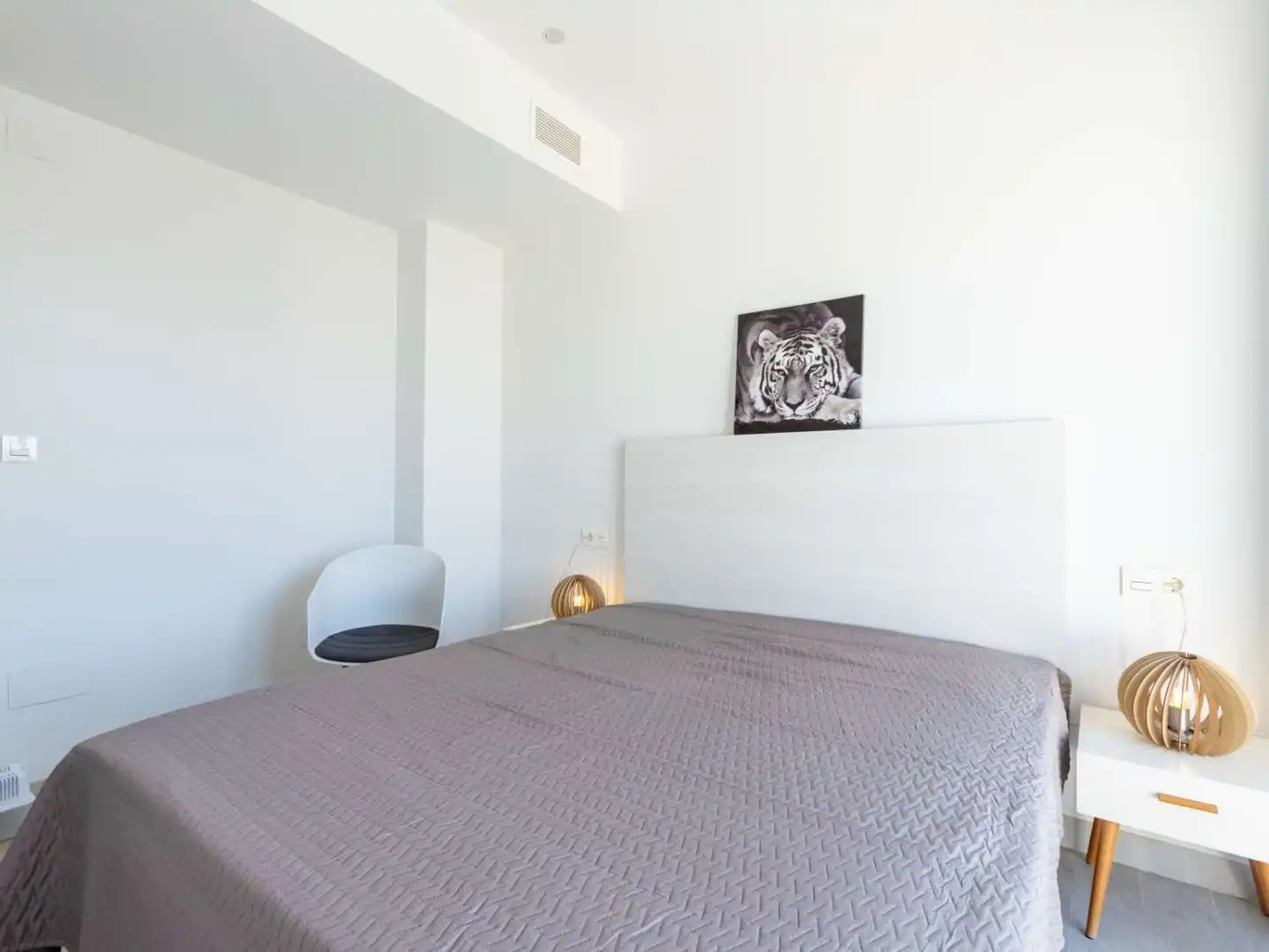 Detached house with pool for sale in N/A, imagen 36