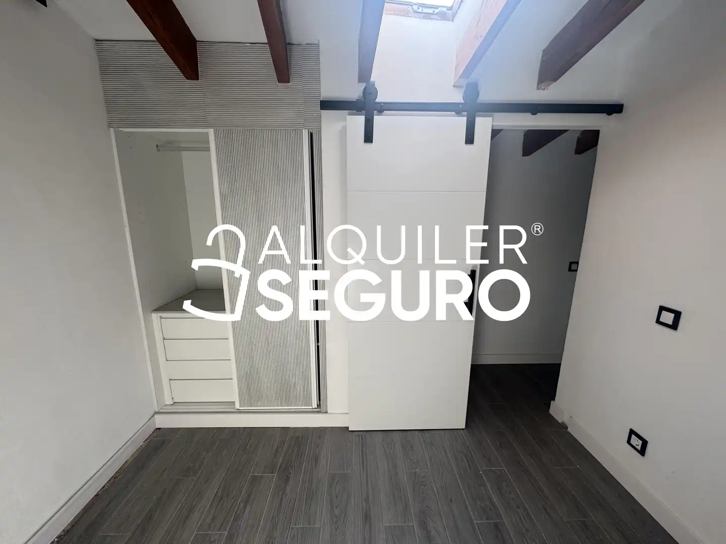 Flat to rent in de Son comes, imagen 6