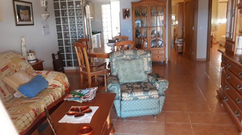 Foto 3 de Apartament en venda a Paseo Paseo de la Goleta, Tavernes de la Valldigna, Valencia