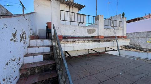 Foto 5 de Casa adosada en venta en Vista Azul - Consolación, Dos Hermanas