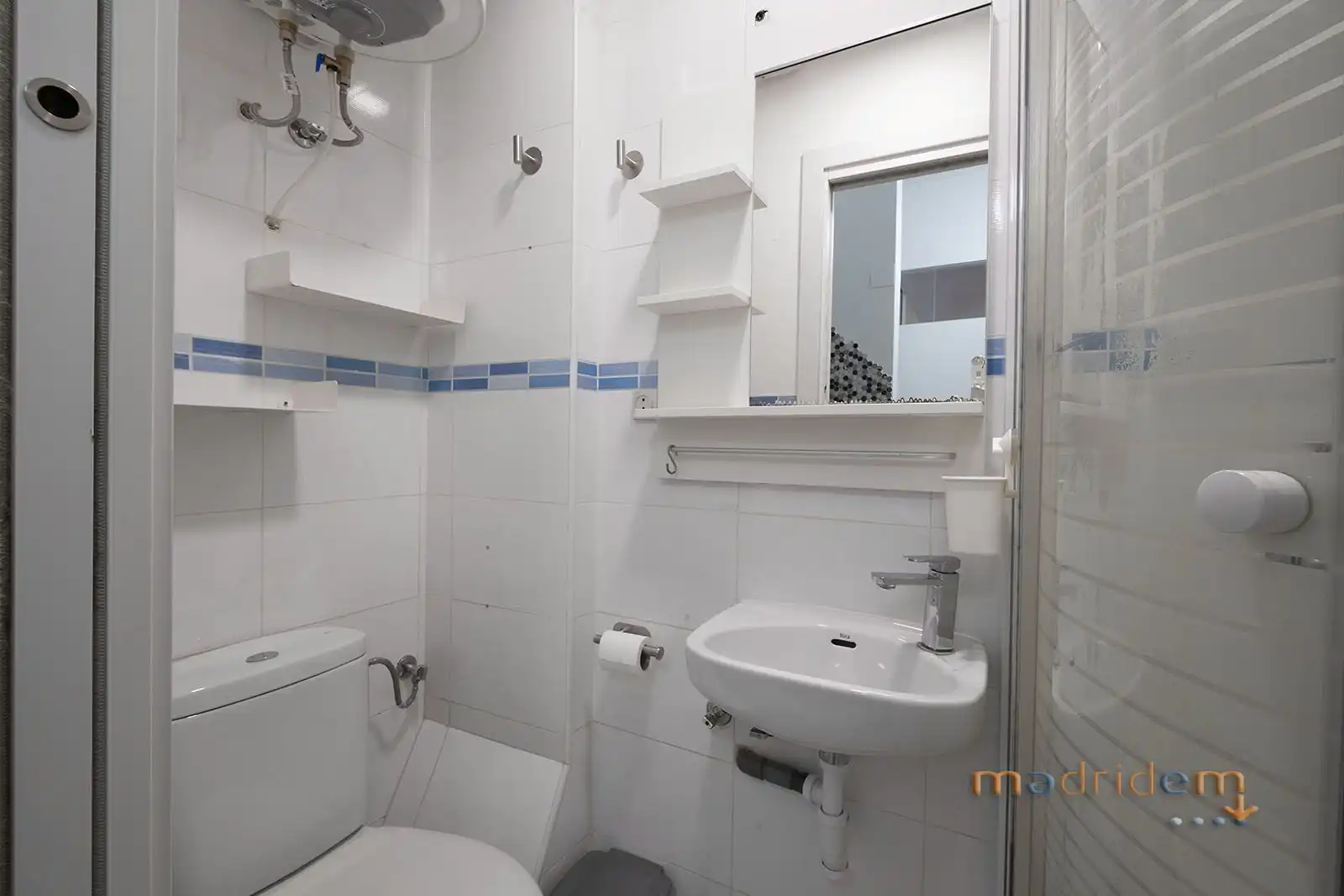 Appartement à vendre à Centro, imagen 9