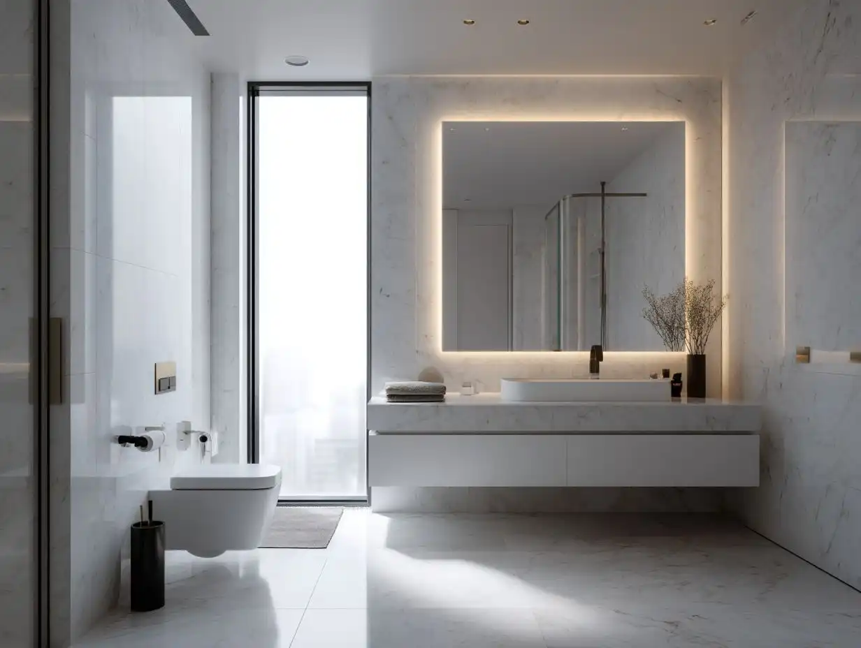 Casa con piscina en venta en Las Rotas / Les Rotes, imagen 15