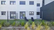 Planta baixa en venda a Centro, Estepona Pueblo, Estepona, imagen 3