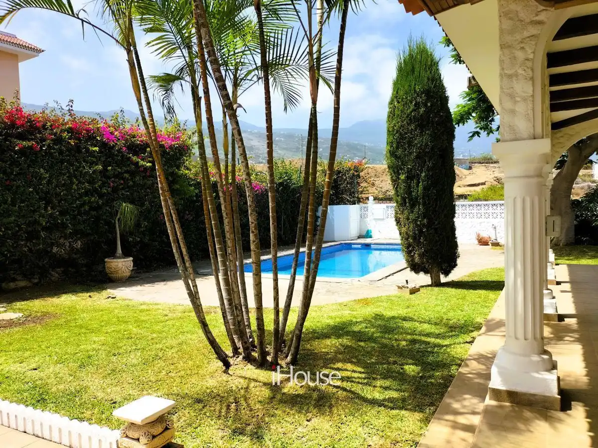 Casa o chalet en venta en Centro