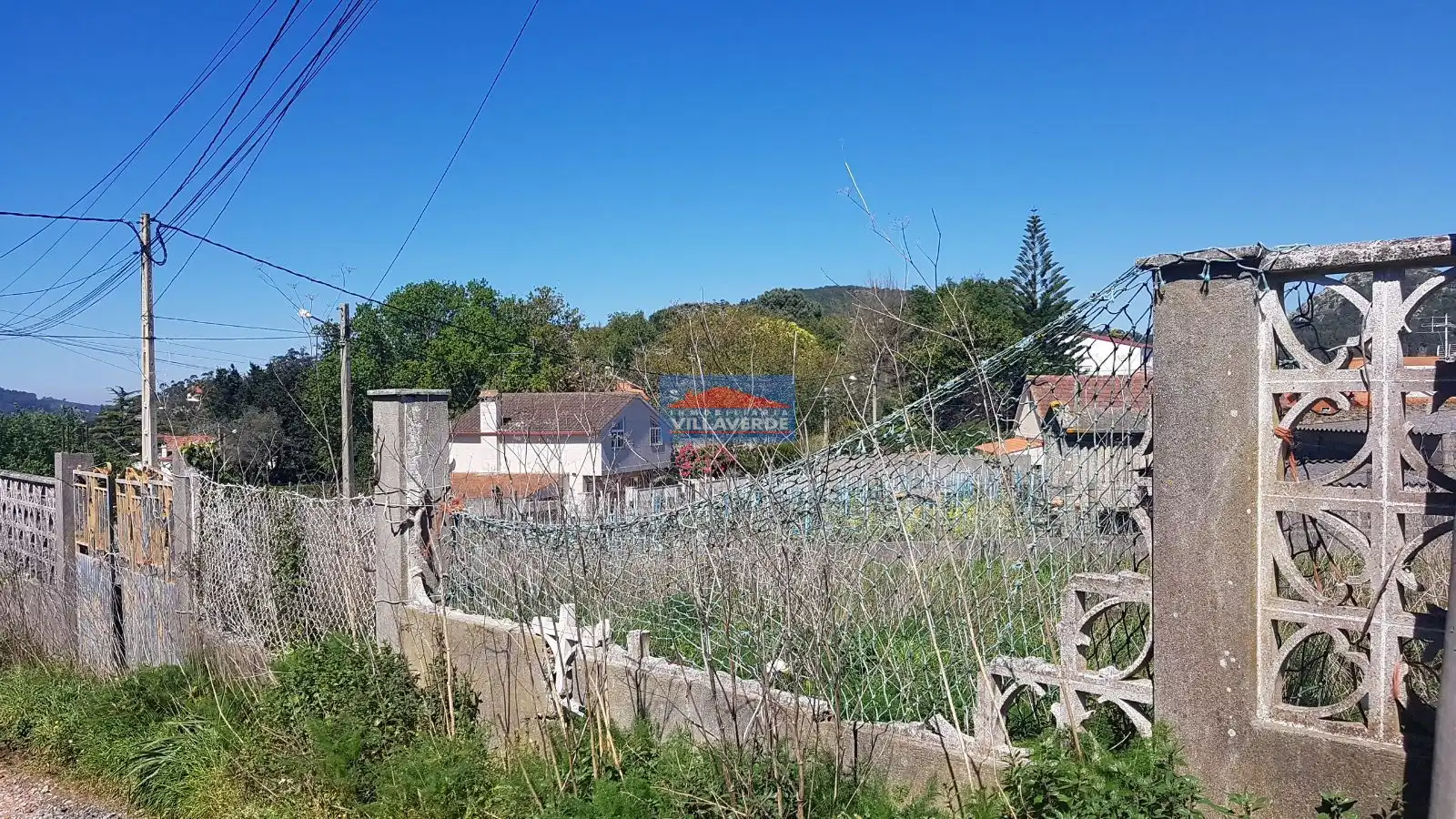 Terrenos y solares en venta en Darbo, imagen 6