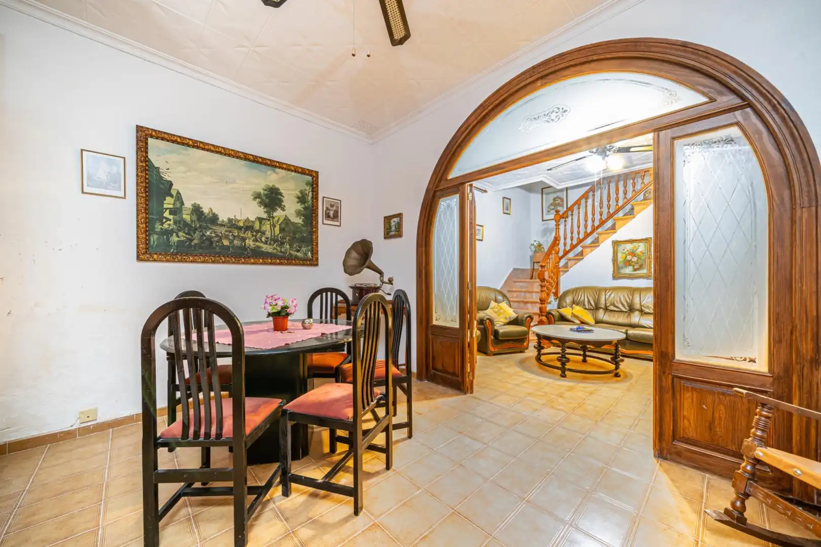 House for sale in Muro, imagen 34