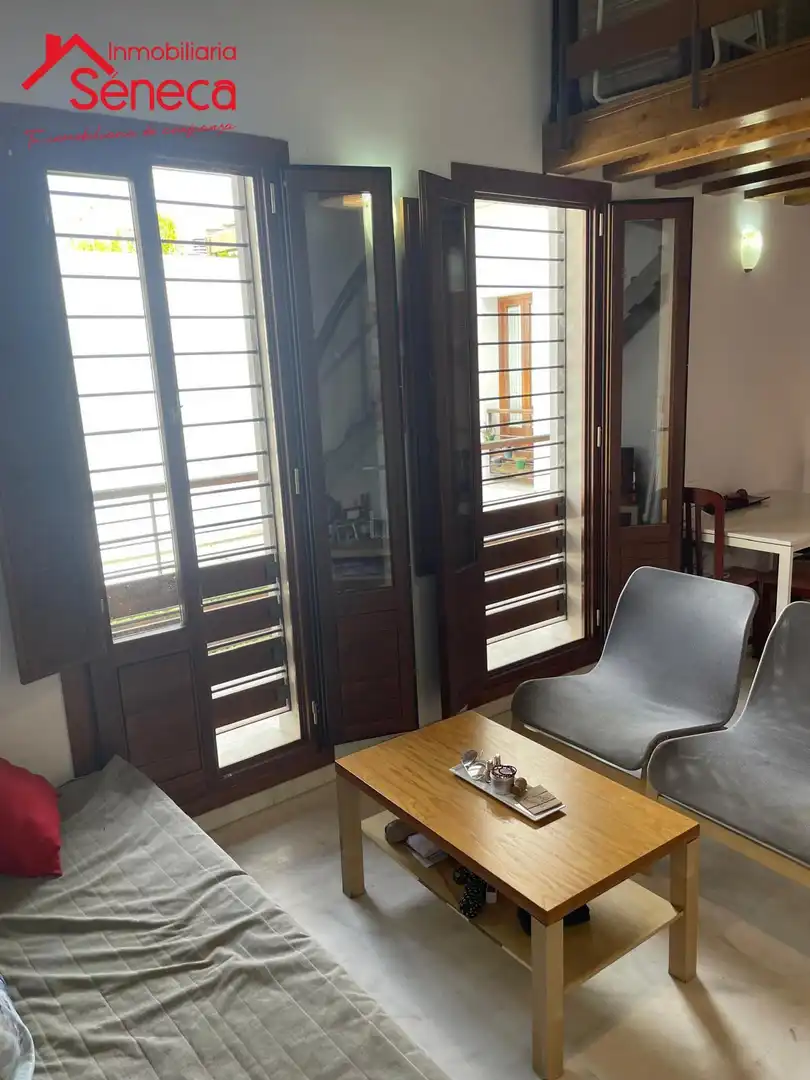 Piso en venta en Córdoba con Aire acondicionado, Calefacción y Amueblado