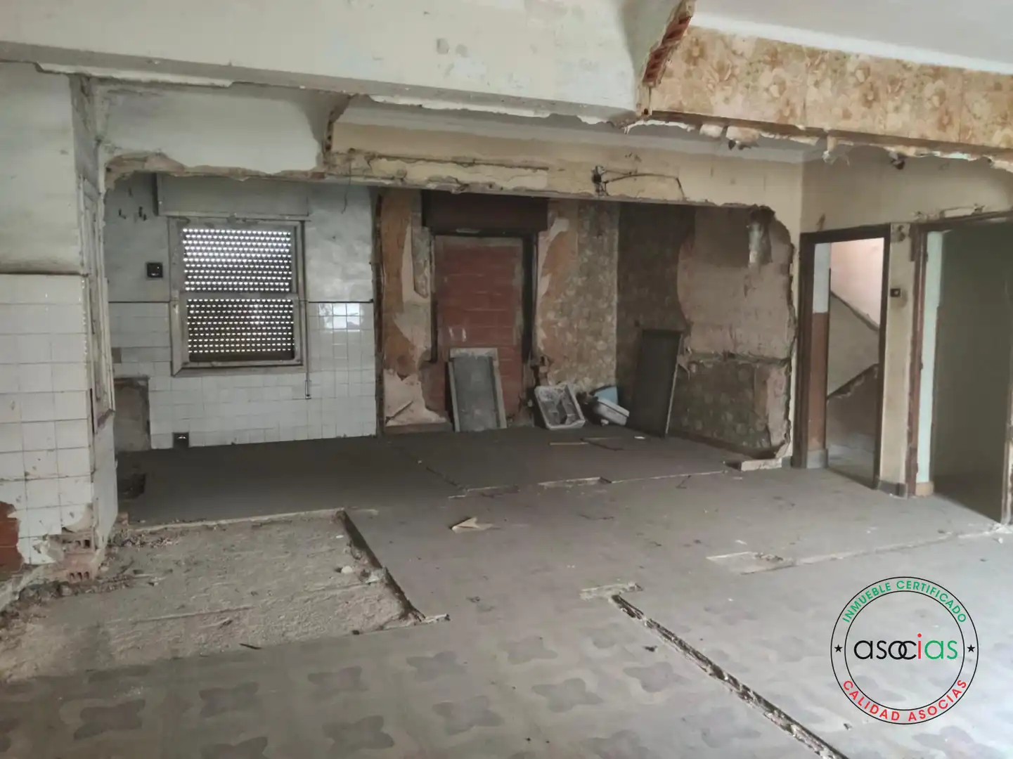 Wohnung zum Verkauf in Avilés - AV TELARES,DE LOS 48, imagen 8