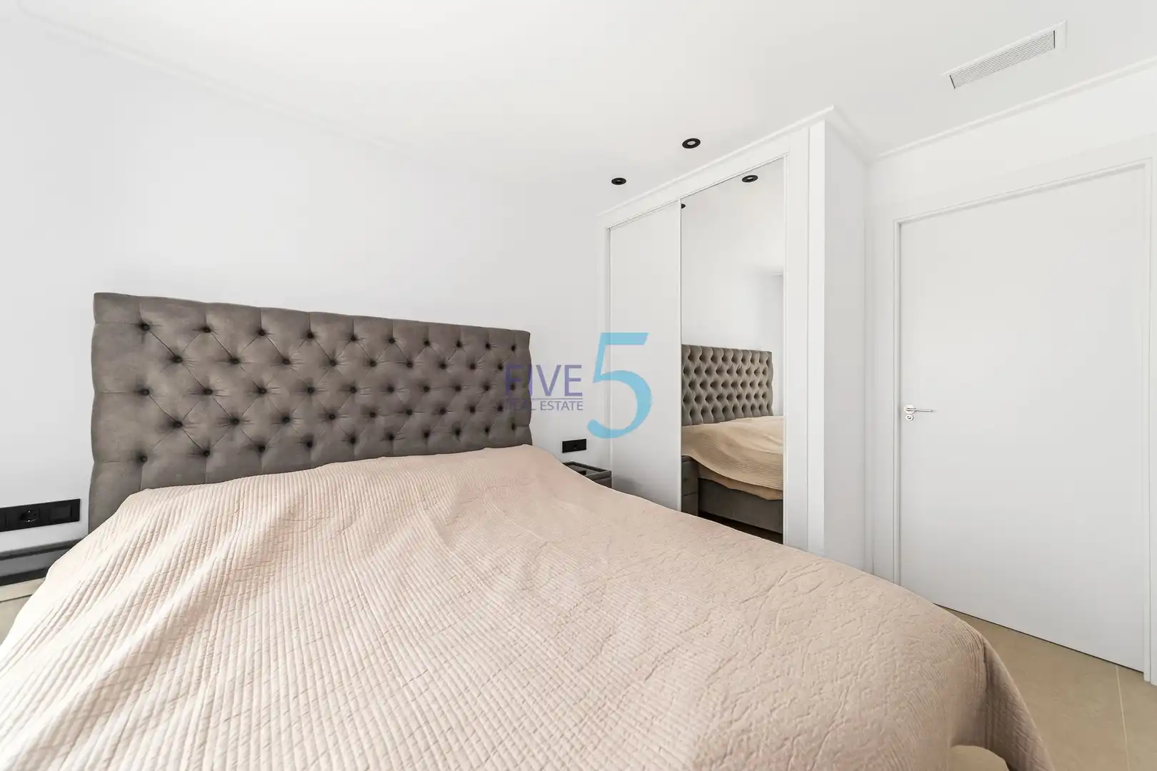 Casa con piscina in vendita a Benijófar, imagen 16