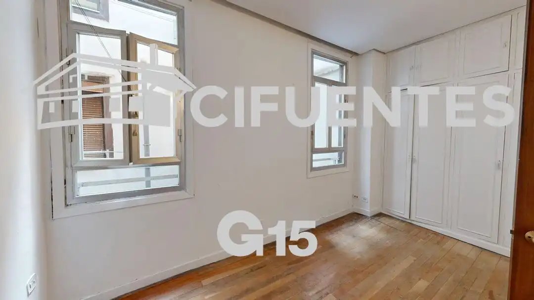 Piso en venta en 31 de Agosto Kalea, imagen 9