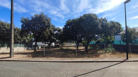 Photo 5 of Residential for sale in El Guijo - Colonia España, Galapagar