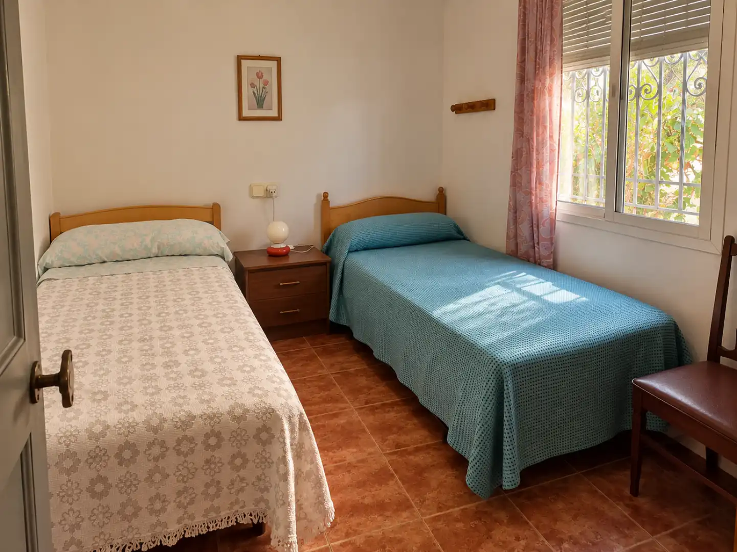 Maison avec piscine à vendre à Segorbe, imagen 9