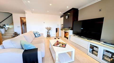 Foto 2 von Maisonette zum Verkauf in Carrer Escoles, Malgrat de Mar, Barcelona