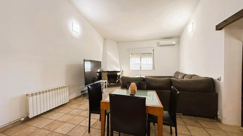 Photo 4 of House or chalet for sale in Avinguda de Pau Casals, Lliçà d'Amunt, Barcelona