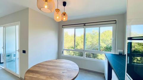 Foto 3 de Àtic en venda a 0, -1, Calvià pueblo, Illes Balears