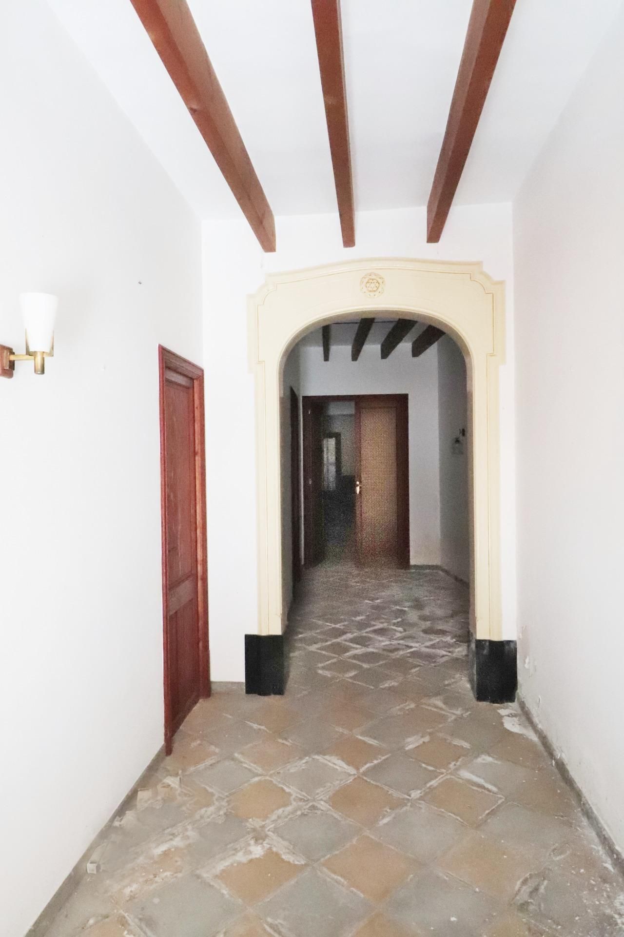 Casa o xalet en venda en Llucmajor amb Jardí privat i Terrassa